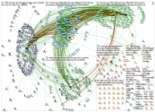 IBMStorage_2020-02-13_11-46-25.xlsx