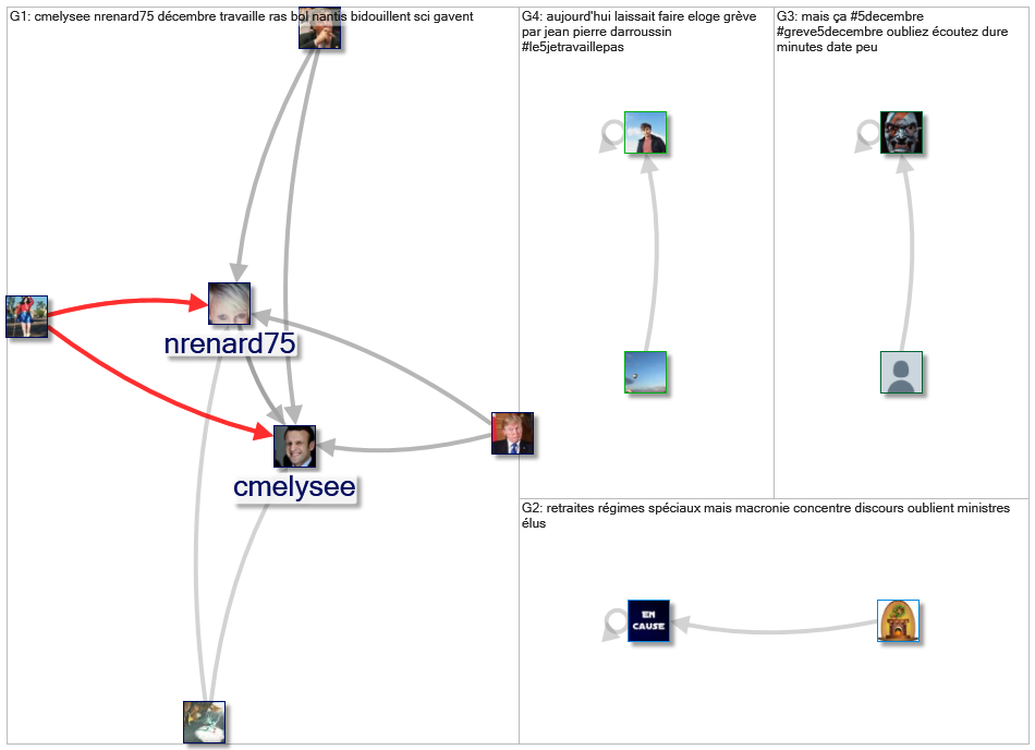 #le5JeTravaillePas_2020-02-20_01-55-13.xlsx