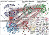 NodeXL_2020-03-24_05-43-45.xlsx