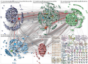 #selfdrivingcars_2020-03-25_09-59-41.xlsx