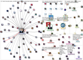 herd immunity Nebraska_2020-04-28_17-20-00.xlsx