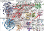 iot machinelearning_2020-05-06_05-17-58.xlsx