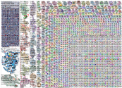 Coronavirus_2020-05-25_01-08-31.xlsx