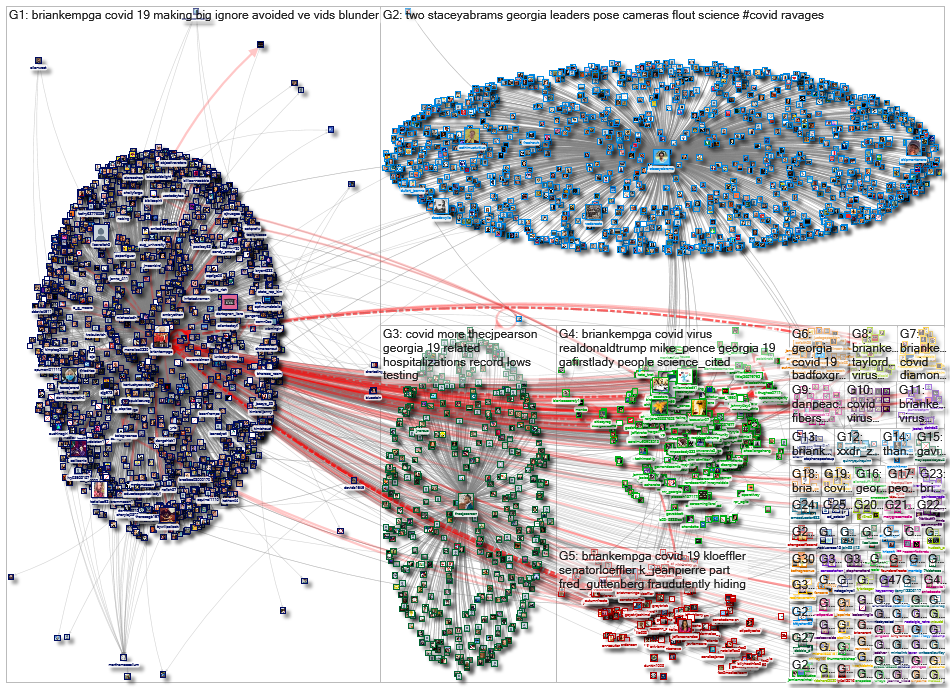 (corona OR virus OR covid) (%22Gov GA%22 OR BrianKempGA)_2020-05-25_15-04-13.xlsx