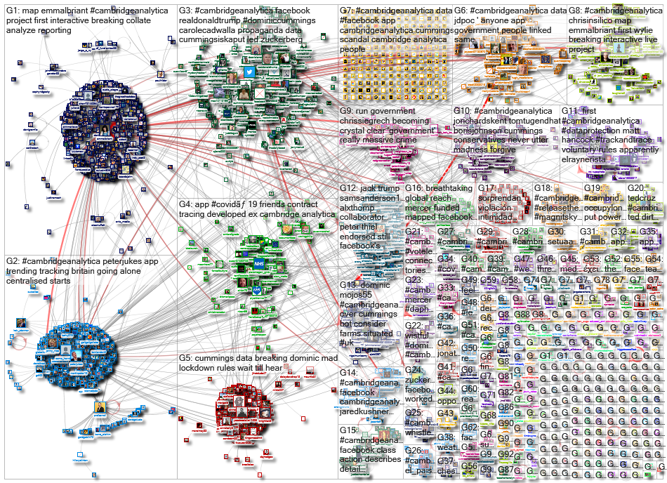 cambridgeanalytica_2020-06-03_22-04-21.xlsx