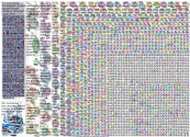 Coronavirus_2020-06-04_02-43-31.xlsx