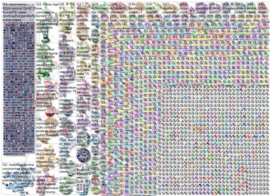 Coronavirus_2020-06-14_01-11-05.xlsx