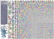 Coronavirus_2020-06-23_02-28-58.xlsx