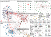 #HRAnalytics_2020-07-13_04-04-31.xlsx