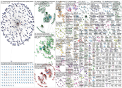 #Epidemiology_2020-07-22_10-10-30.xlsx