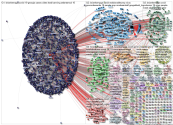 (corona OR virus OR covid) (%22Gov GA%22 OR BrianKempGA)_2020-07-26_18-12-18.xlsx