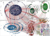 @jensspahn OR @arminlaschet OR @markus_soeder OR @_friedrichmerz OR @n_roettgen Twitter NodeXL SNA M