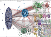 ballot harvesting_2020-08-03_13-41-16.xlsx