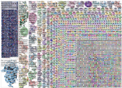 Coronavirus_2020-08-07_01-16-49.xlsx