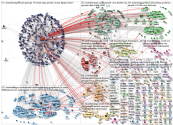 (corona OR virus OR covid) (%22Gov GA%22 OR BrianKempGA)_2020-08-09_17-01-54.xlsx