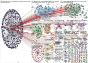 (corona OR virus OR covid) (%22Gov GA%22 OR BrianKempGA)_2020-08-23_17-01-54.xlsx