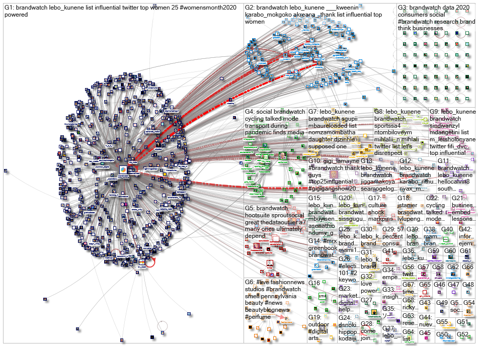 BrandWatch_2020-08-25_03-02-04.xlsx