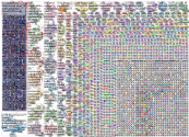 Coronavirus_2020-08-29_03-04-05.xlsx