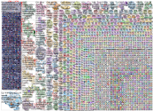 Coronavirus_2020-08-30_01-12-01.xlsx