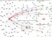 2020-09-10 07-49-42 NodeXL.xlsx