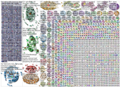 salmonella_2020-09-13_10-45-01.xlsx