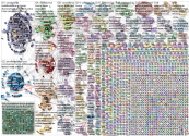 Coronavirus_2020-10-05_01-22-46.xlsx