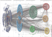 2020-10-06 20-09-02 NodeXL.xlsx