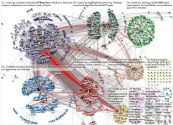 NodeXL_2020-10-13_06-12-33.xlsx