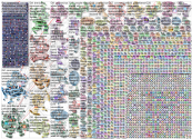 Coronavirus_2020-10-20_03-23-13.xlsx