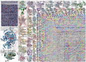 Coronavirus_2020-10-29_03-25-37.xlsx