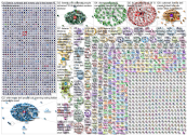 Listeria_2020-11-08_10-15-01.xlsx