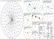 herd immunity Nebraska_2020-11-17_17-14-40.xlsx