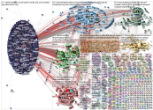 cambridgeanalytica_2020-12-02_22-16-24.xlsx