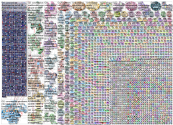 Coronavirus_2020-12-09_01-59-57.xlsx