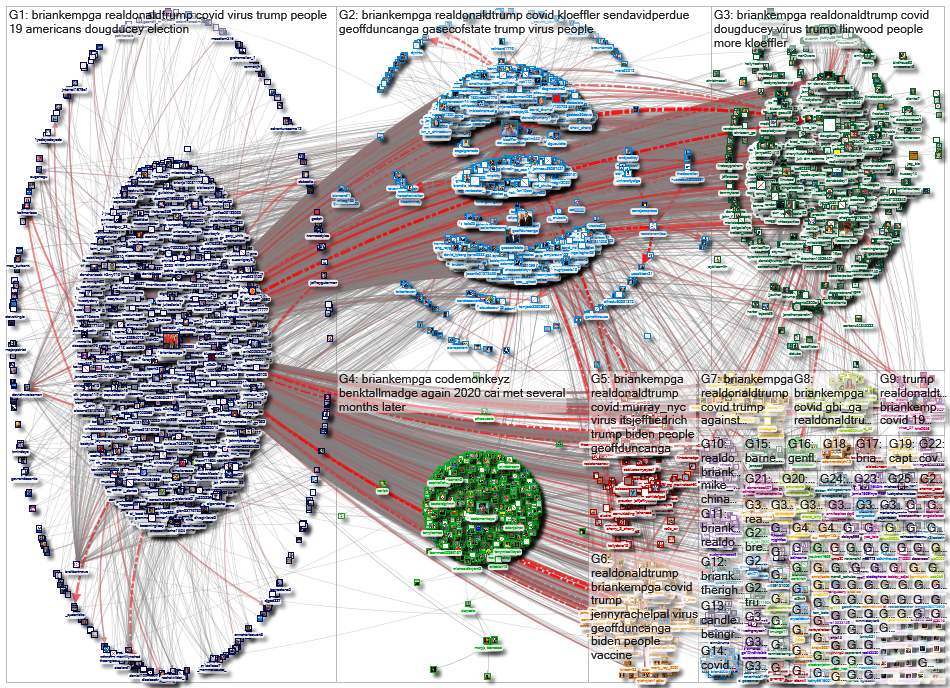 (corona OR virus OR covid) (%22Gov GA%22 OR BrianKempGA)_2020-12-15_16-58-31.xlsx