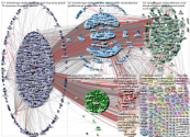 (corona OR virus OR covid) (%22Gov GA%22 OR BrianKempGA)_2020-12-15_16-58-31.xlsx