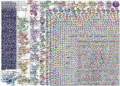 Coronavirus_2020-12-19_01-52-13.xlsx