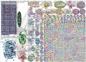 CRISPR_2020-12-23_02-51-21.xlsx