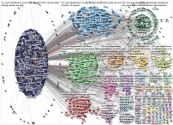 (corona OR virus OR covid) (%22Gov Ohio%22 OR GovMikeDEWine)_2020-12-28_16-26-11.xlsx