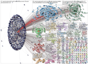 (corona OR virus OR covid) (%22Gov PA%22 OR GovernorTomWolf)_2020-12-29_17-14-41.xlsx