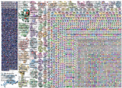 Coronavirus_2021-01-01_01-56-43.xlsx