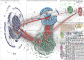 #CES2021 Twitter 2021-01-11 12-40-48 NodeXL.xlsx