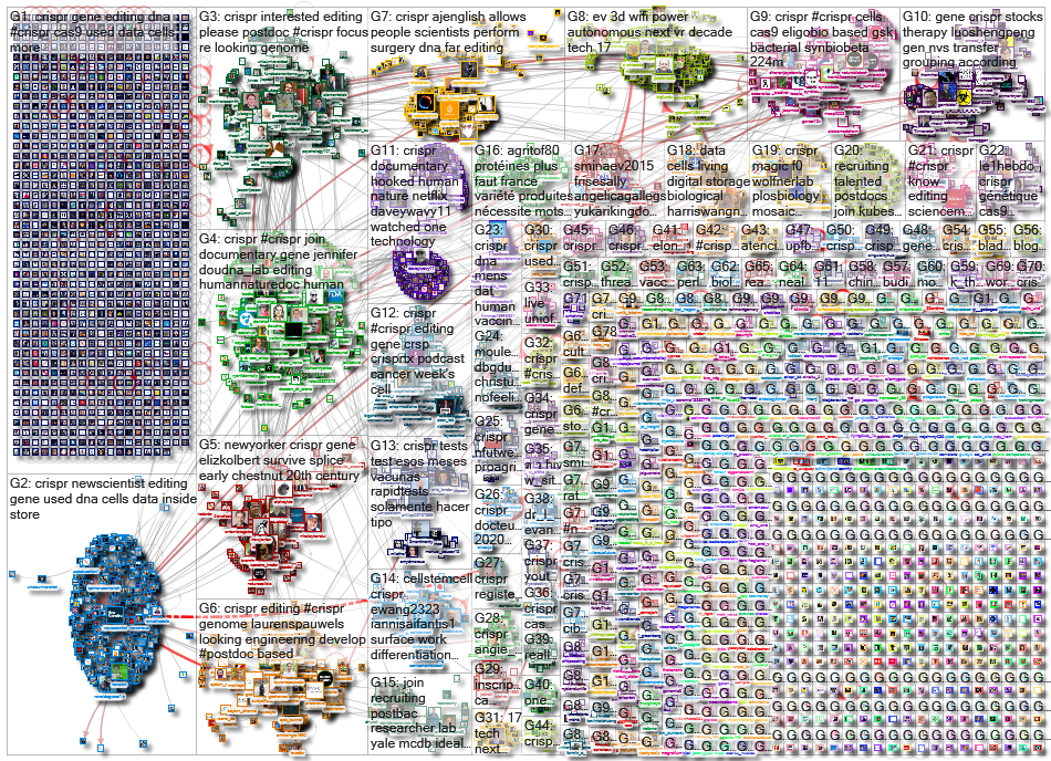 CRISPR_2021-01-19_02-51-21.xlsx