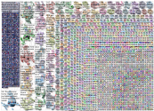 Coronavirus_2021-01-23_01-52-13.xlsx