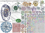 WRI OR (World Resources Institute)_2021-01-30_12-09-20.xlsx