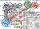 %22data science%22 OR #datascience_2021-02-06_16-31-58.xlsx