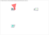 #GreenChemicals_2021-02-15_19-07-56.xlsx