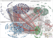 iiot bigdata_2021-02-21_03-53-25.xlsx