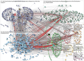 iiot machinelearning_2021-02-21_04-12-52.xlsx