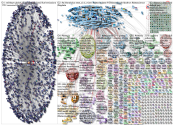 dataviz OR datavis_2021-03-04_17-10-51.xlsx